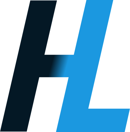 Internet Loberia